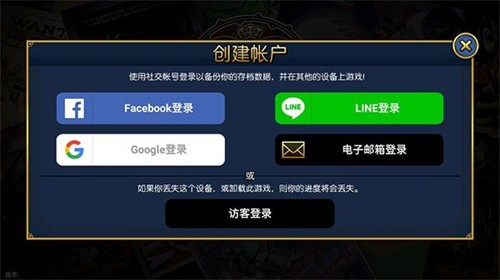 ����Ů��ȫ���������