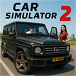 ����ģ����2���޽�Һ�����