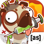 ������ҽ��3���İ�  v1.43