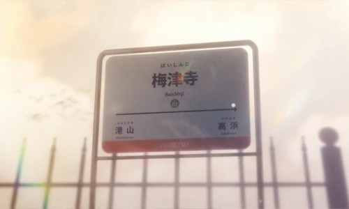 ������������steam��ֲ��