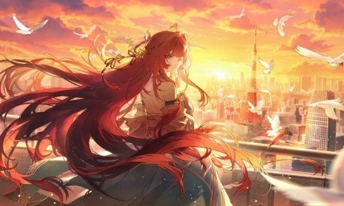 ������������steam��ֲ��