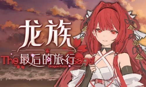 ������������steam��ֲ��
