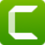 Camtasia 2021 Macƻ��PC��
