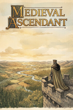 Medieval Ascendant�������°�