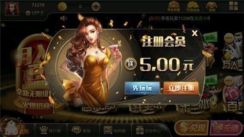 ����ٷ����°�2026