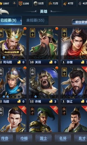 �����ͻ4