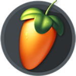FL Studio mac�����°�