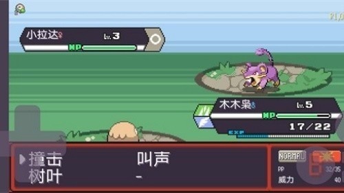 ��������밲׿������