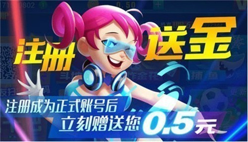 ��ν���̾ɰ汾�����氲׿��
