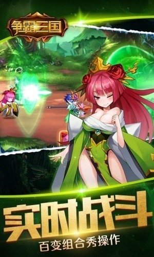 ��������5