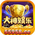 �������ְ�׿�°汾  v9.4.3 �ٷ���