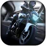 ����Ħ�����޽�Ұ����İ�  v1.8