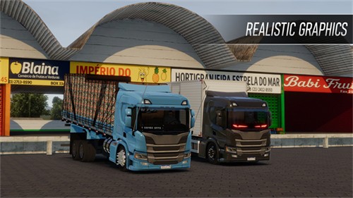 113