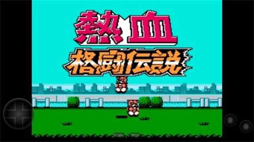 115