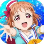 学园偶像祭2手游日服