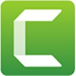 Camtasia Studio 2022�ٷ�����