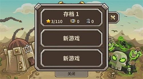115
