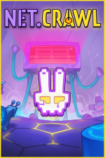�������浥�����İ�