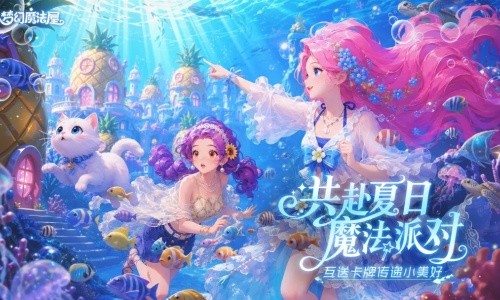 �λ�ħ����