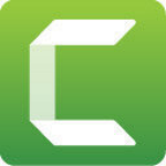Camtasia Studio2024 mac�ٷ���