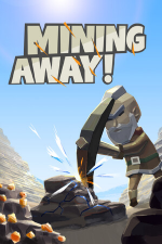 Mining Away�ٷ�����