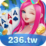 ̰������app���ذ�װƻ����  v9.6.8 ��׿��