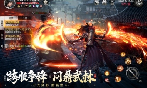 resize,w_480,m_lfit (2)