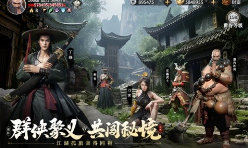 resize,w_480,m_lfit