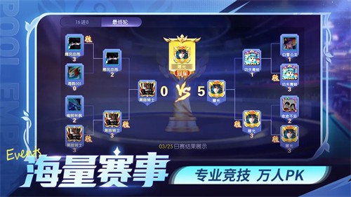 ̨������