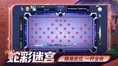 ̨������