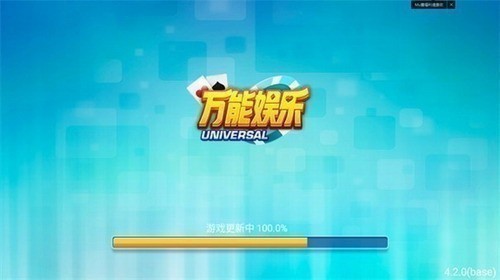 �������ֹٷ��ֻ���