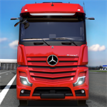 �ռ�����ģ�������޽�Ұ��ֻ���