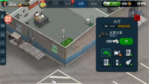 �ռ�����ģ����4