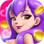 �������ƹٷ���ɰ汾  v9.3.7 ƻ����