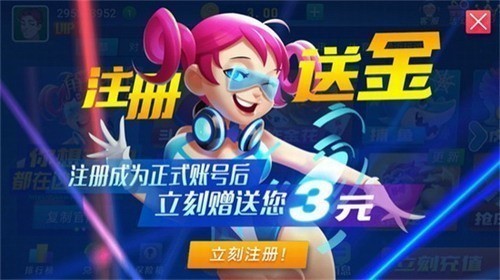 �������ƹٷ���ɰ汾
