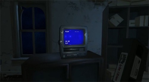 114