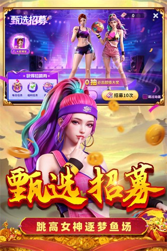 ���˽ֻ���������ֻ���