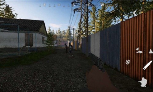 scum����4