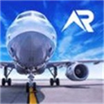 rfsģ������������°�pro��  v2.1.1