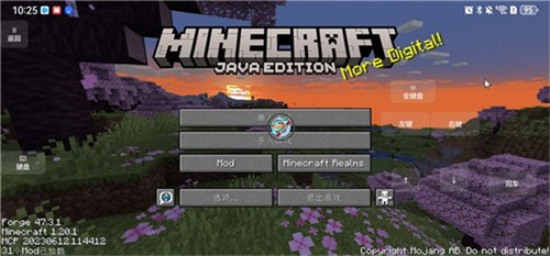 115