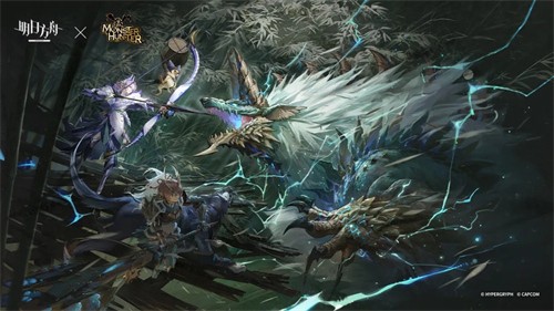 明日方舟BB-EX-6突袭怎么通关 明日方舟BB-EX-6突袭通关攻略