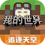 �ҵ�����java�����°�  v3.8.25