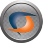 CrossOver linux(Fed ora �� RHEL)�ٷ�����