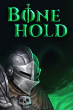 Bonehold���ĺ�����