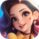 添运娱乐ios版官方正版