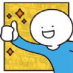 С���Ĵ��ճ��������°�  v1.1