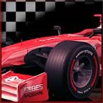 FX��������