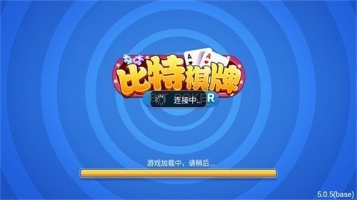 ��������v4.3.0�ٷ��������°汾