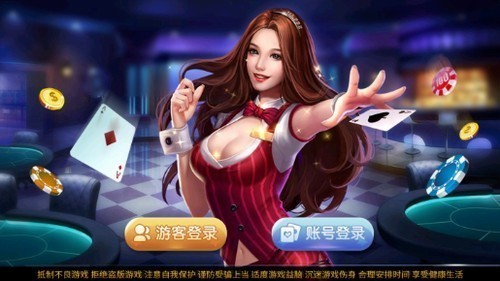 ��ʿ���ư�׿�����°�