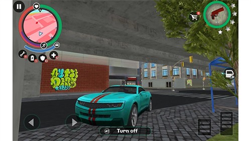 115